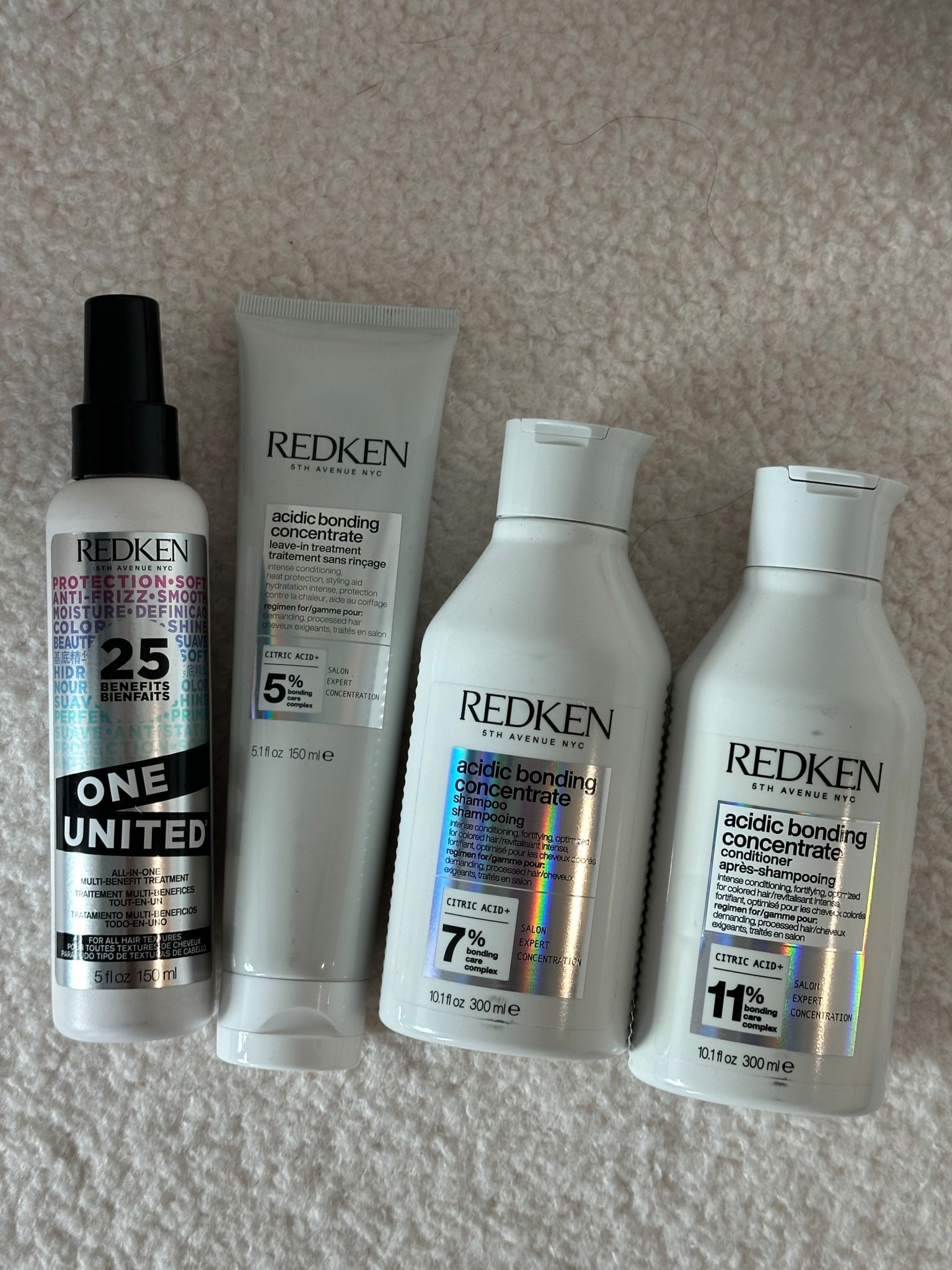 #LTKStyleTip #LTKTravel #LTKBeauty