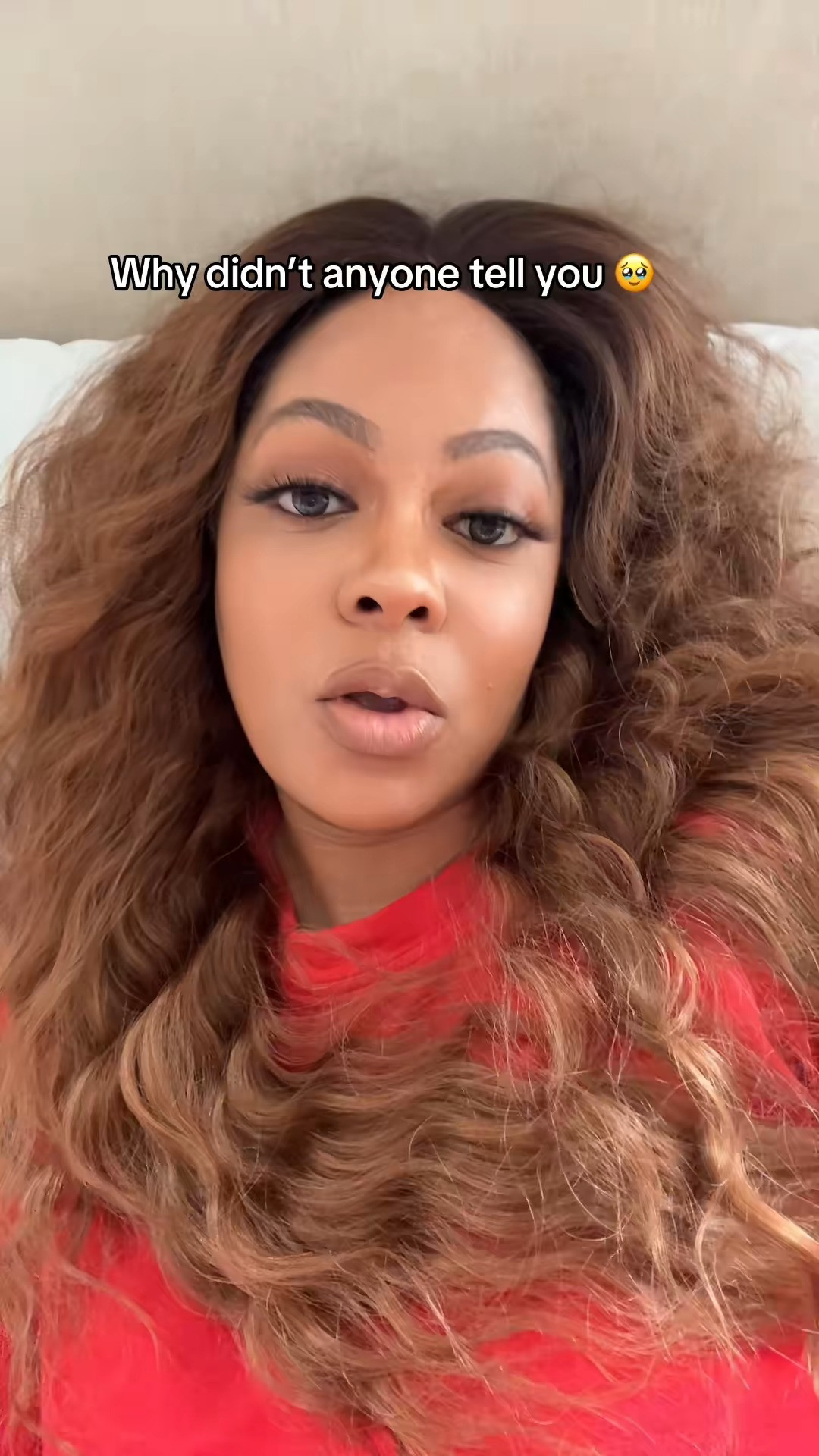 Get the right bonnet @Blissy Brand #bonnets #fypシ @Blissy Brand 

 #LTKselfcare #LTKSaleAlert #LTKBeauty