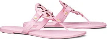 Miller Thong Sandal (Women) | Nordstrom