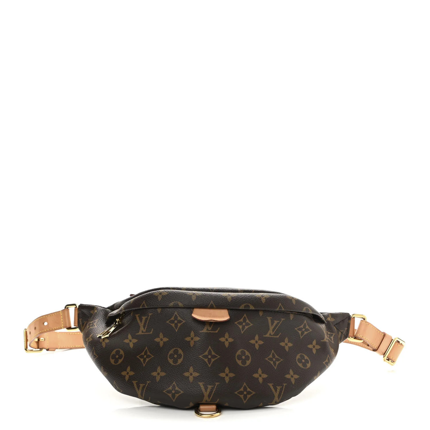 Monogram Bumbag | FASHIONPHILE (US)