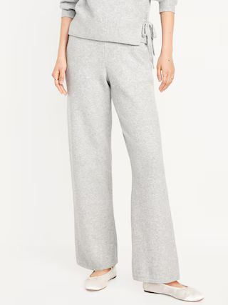 High-Waisted SoSoft Pants | Old Navy (US)