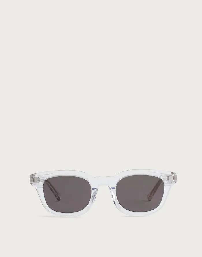 Rivington Sunglasses | Madewell