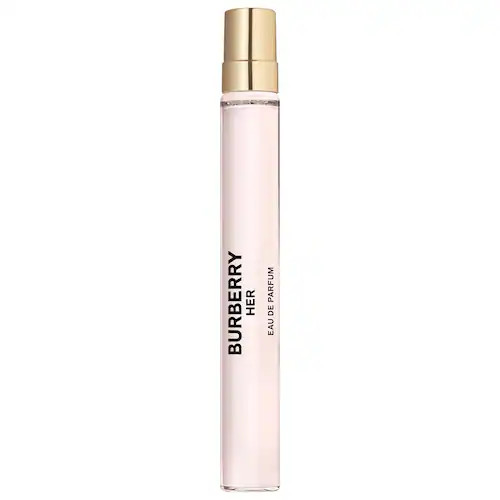 Her Eau de Parfum Travel Spray - BURBERRY | Sephora | Sephora (US)