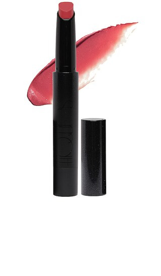 Lipslique in Perfectionniste | Revolve Clothing (Global)