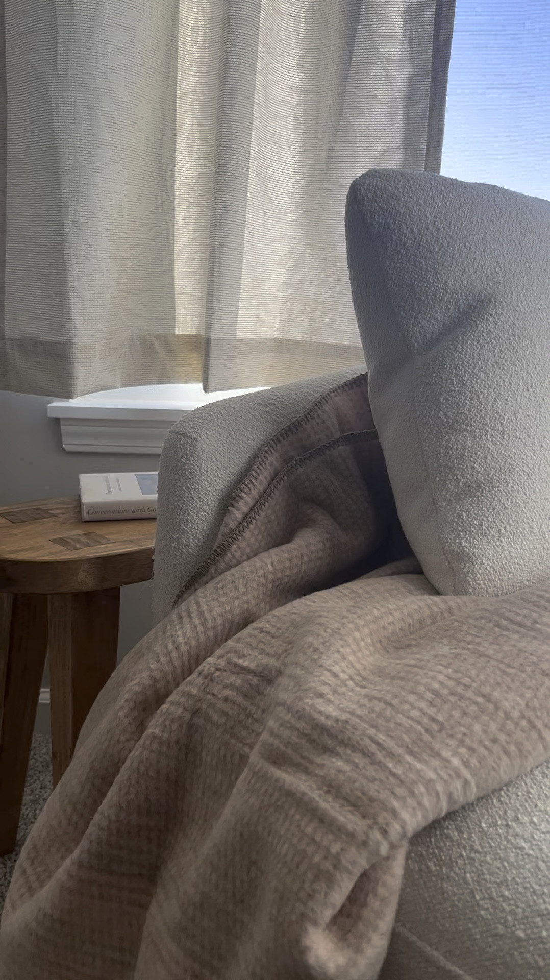 #LTKhome #LTKstyletip #LTKVideo