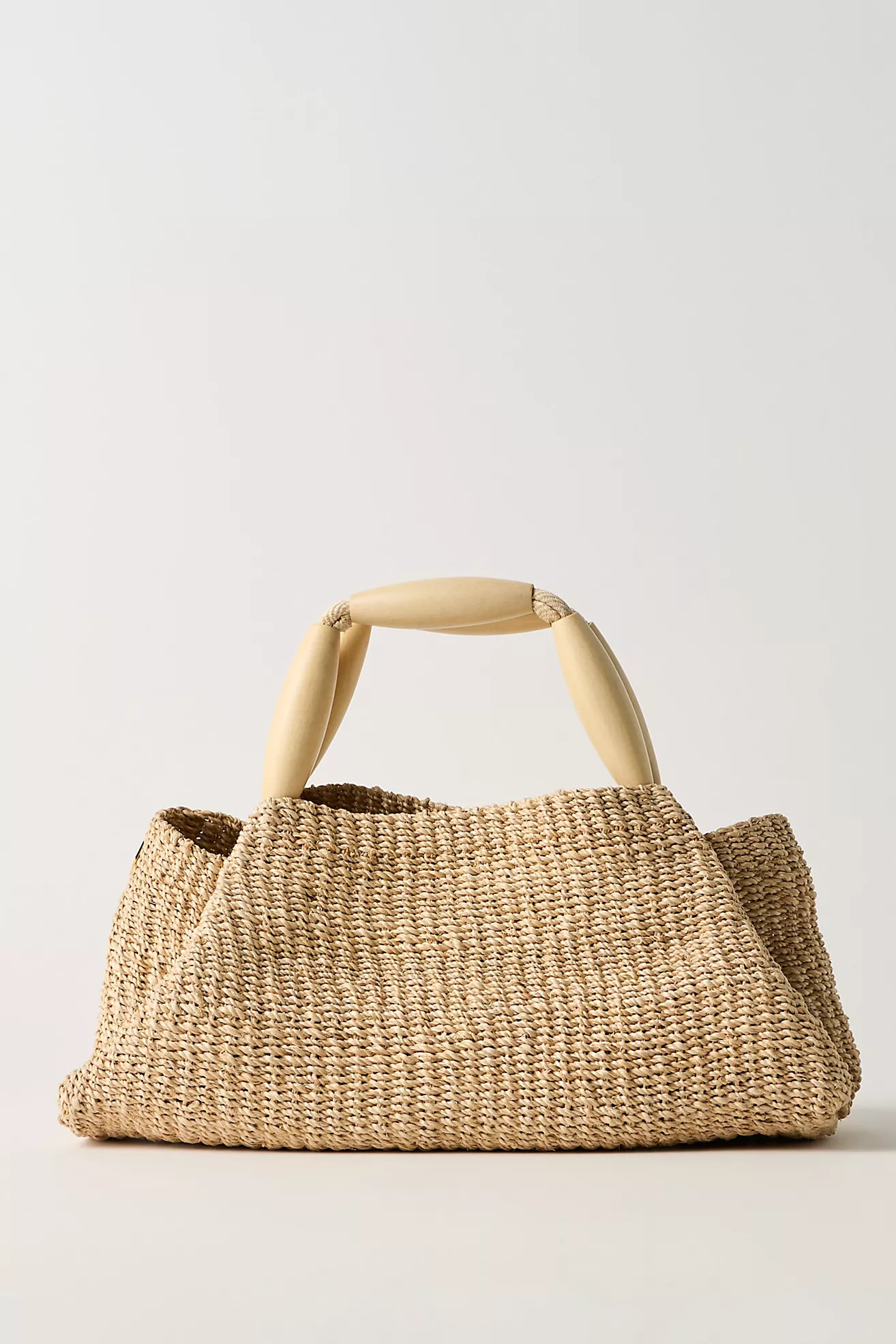 Aranaz Althea Bag | Free People (Global - UK&FR Excluded)