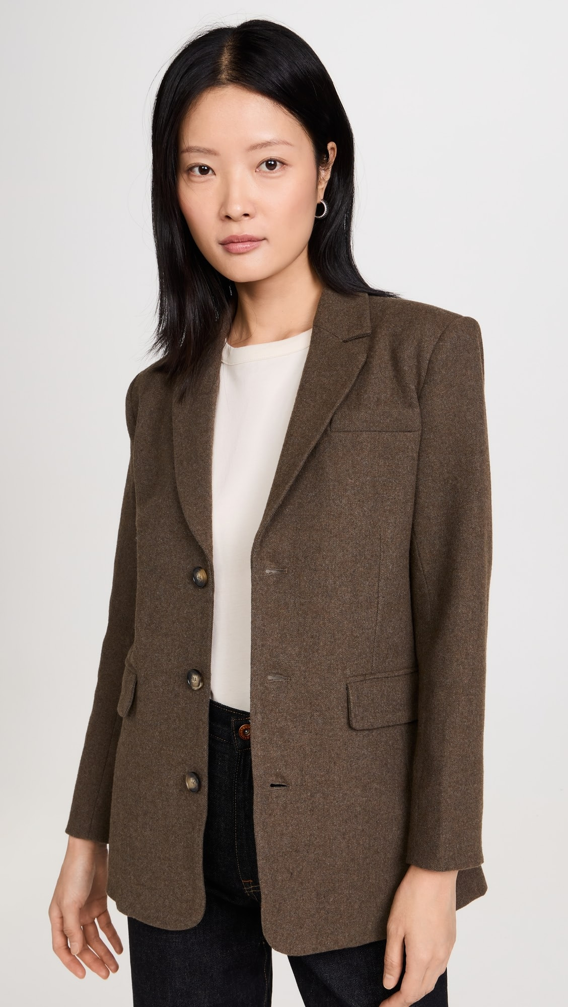 Line & Dot | Shopbop