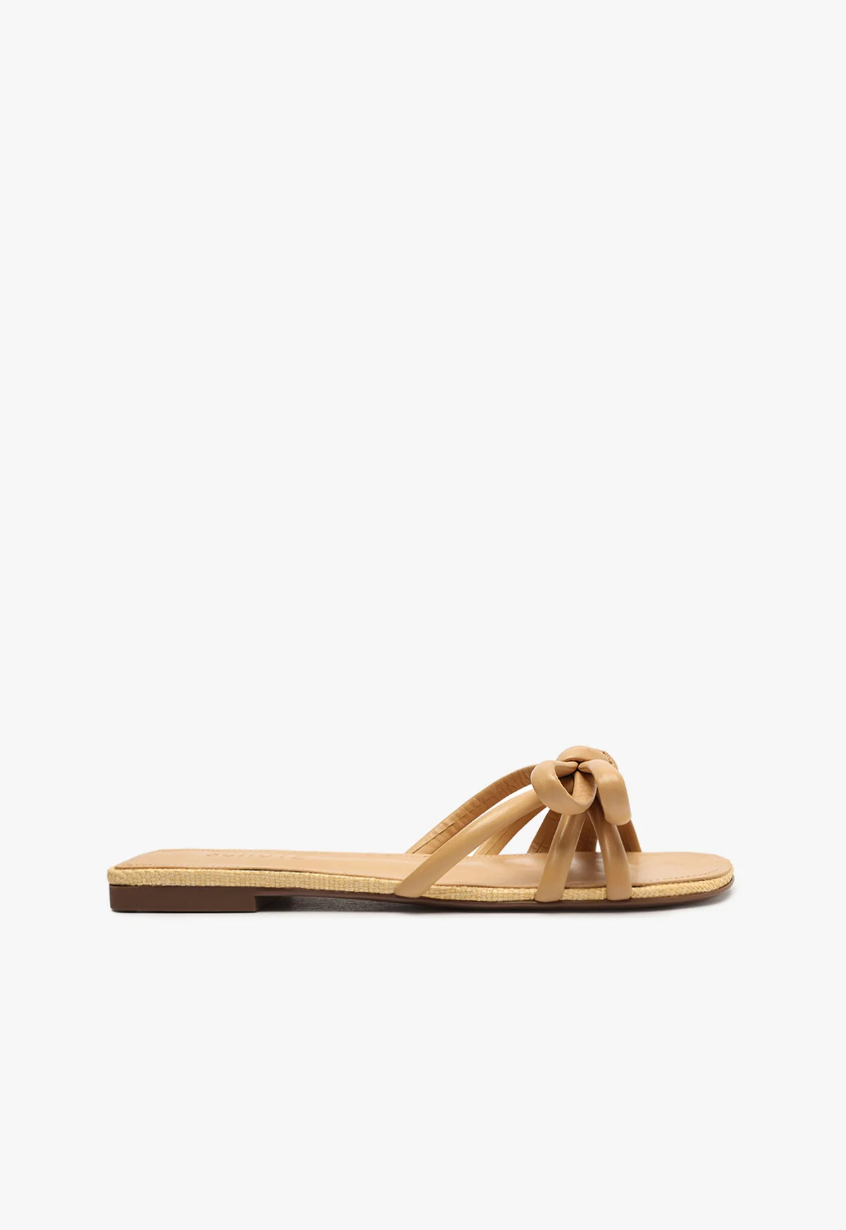 Blossom Sandal | Schutz (US)