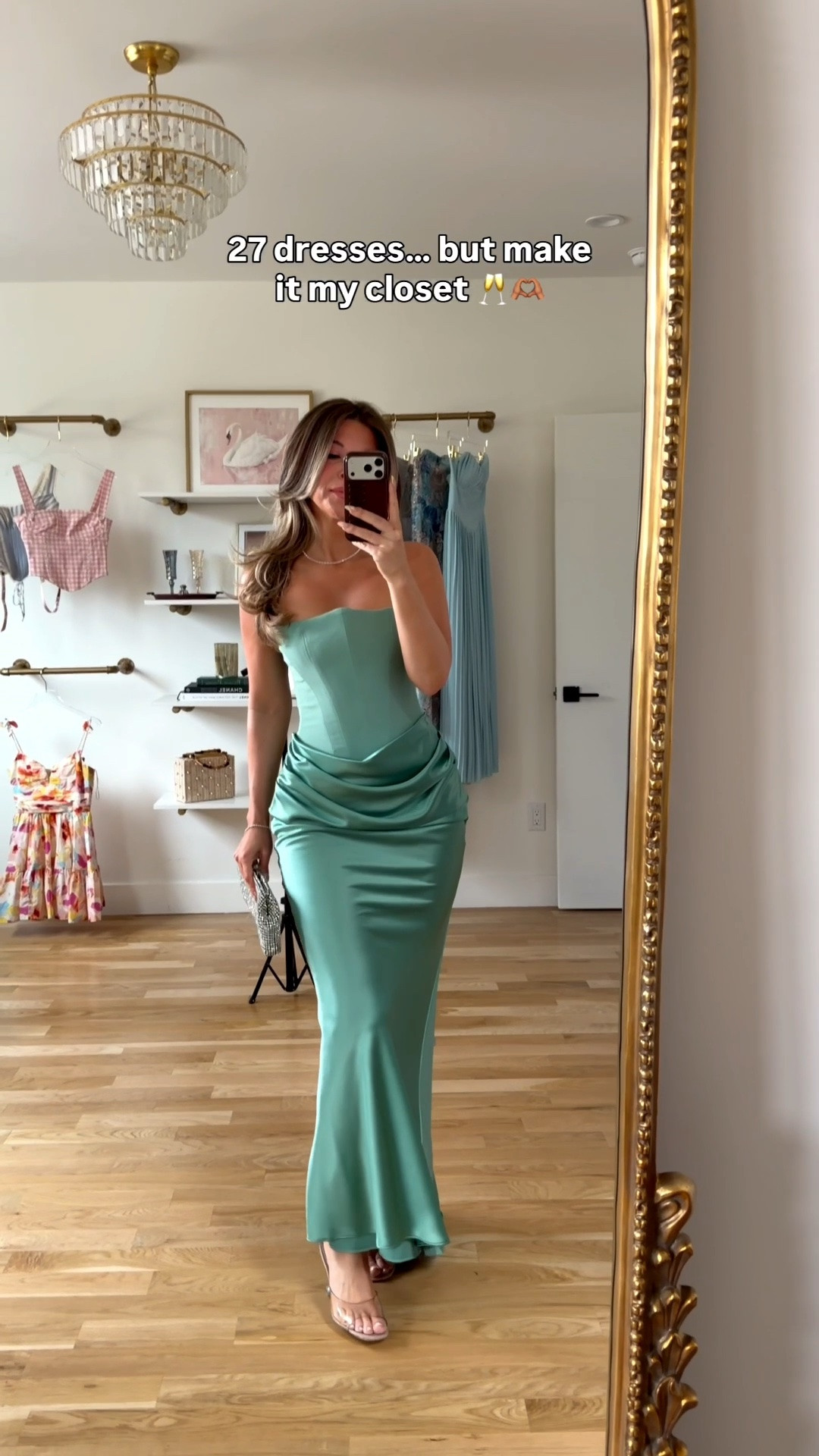 27 dresses in my closet: wedding guest, formal event, date night, special occasion 💍✨

revolve code: tulip
mac duggal: emerson10

i'm 5'4" and typically wear a small/2

summer wedding guest dresses, wedding guest dresses, cocktail dresses, semi-formal dresses, black tie wedding guest dresses, destination wedding guest dresses, garden party dresses, wedding guest outfit ideas, graduation dresses, white dresses, party dresses, date night dresses, special occasion dresses, cocktail party dresses, fall dresses, autumn dresses, Nordstrom, amazon, Mac duggal, revolve

#LTKootd #LTKWedding #LTKSeasonal