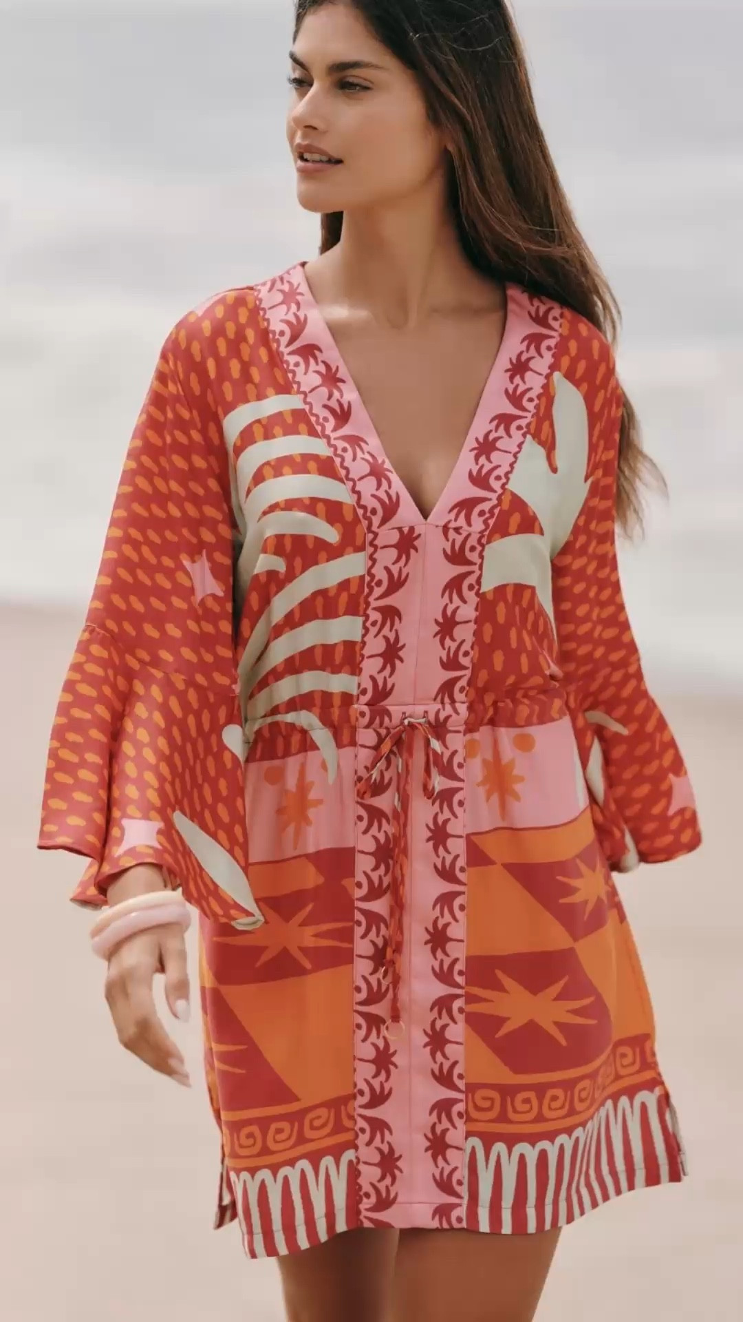 Stop! This dress is so good!! 💗❤️

#LTKootd #LTKSeasonal #LTKgrwm