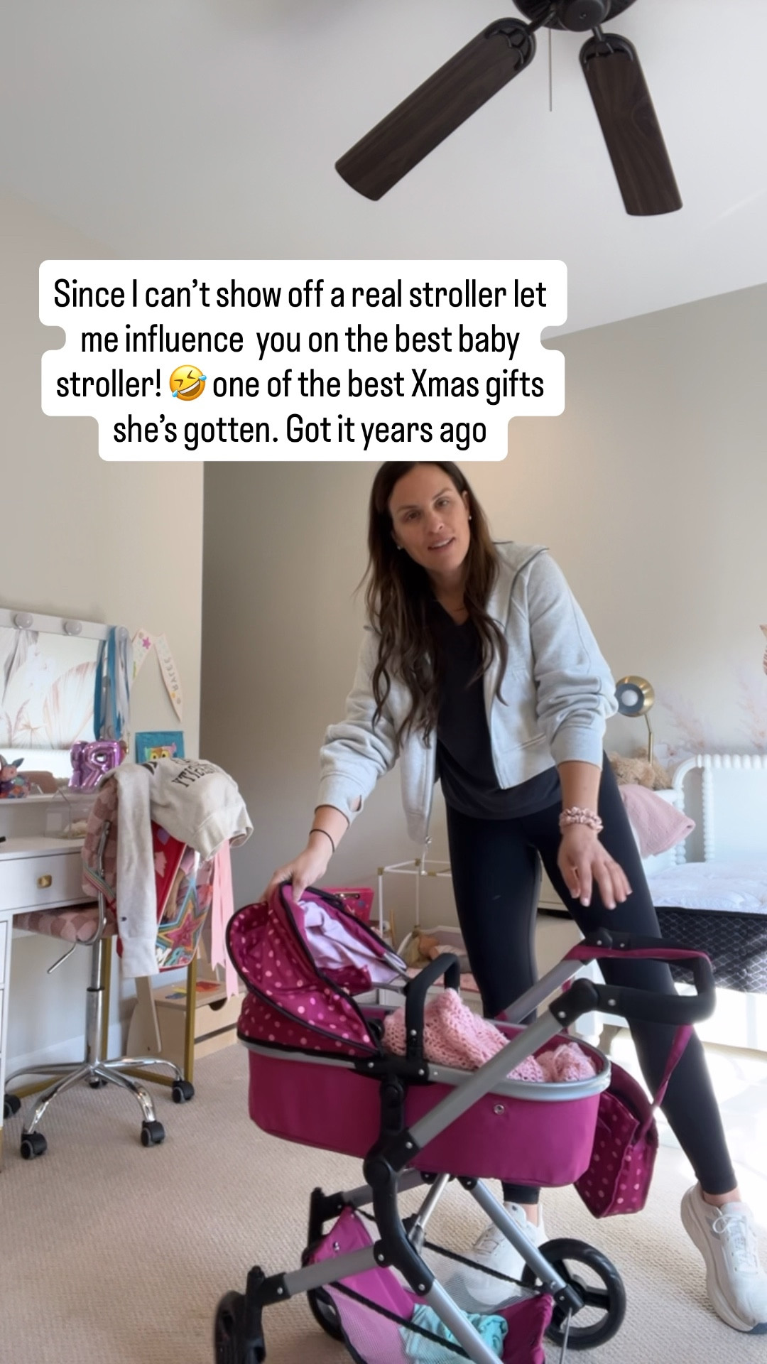 #giftsforgirls #toddlergiftidea #giftsforkids

#LTKKids #LTKGiftGuide #LTKHoliday