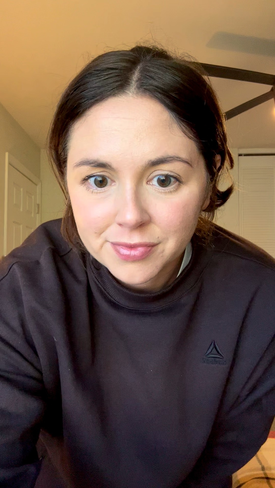 Chocolate Brown is my whole aesthetic this season. I will be living in this workout set as a fitness instructor and mom!

#LTKActive #LTKootd #LTKmomlife