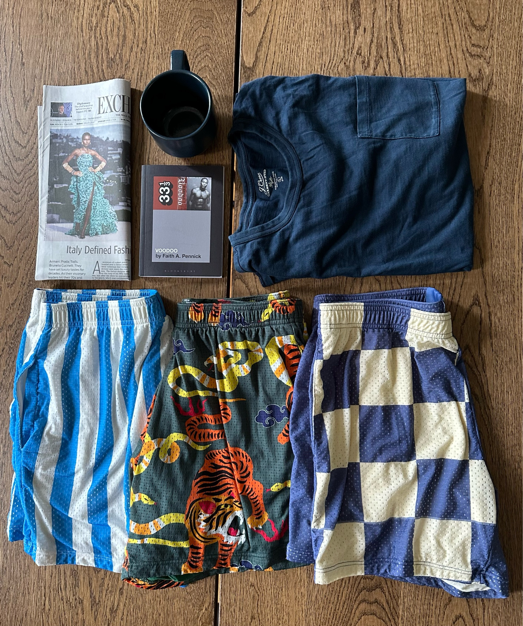 Sharing some lounge options for chilling on a Saturday morning. Reading the paper with Gameday on in the background. The prints on these shorts get retired often, so don’t delay if you see one you like. They are available with 4” or 6” inseams. I picked out some other lounge options below …

Men’s casual, loungewear, men’s fashion, men’s style, ootd

#LTKmens #LTKover40 #LTKstyletip