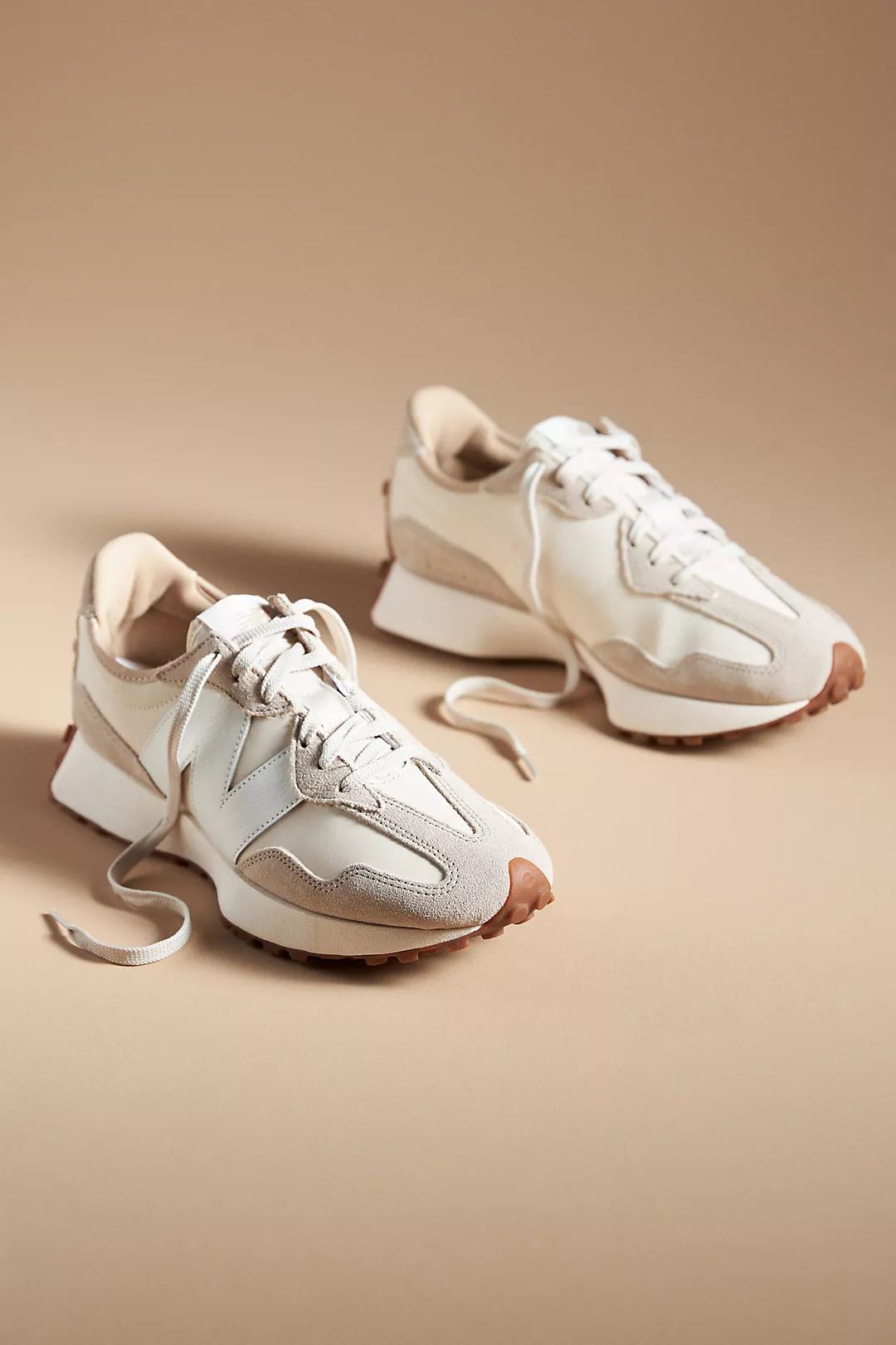 New Balance 327 Sneakers | Anthropologie (US)