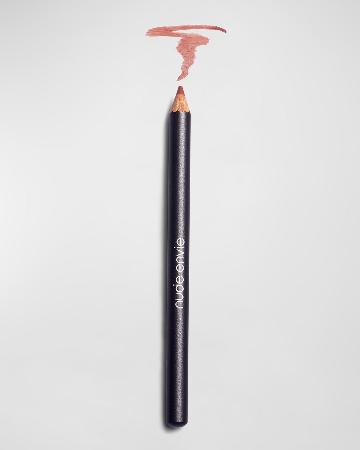 Lip Liner Pencil | Neiman Marcus