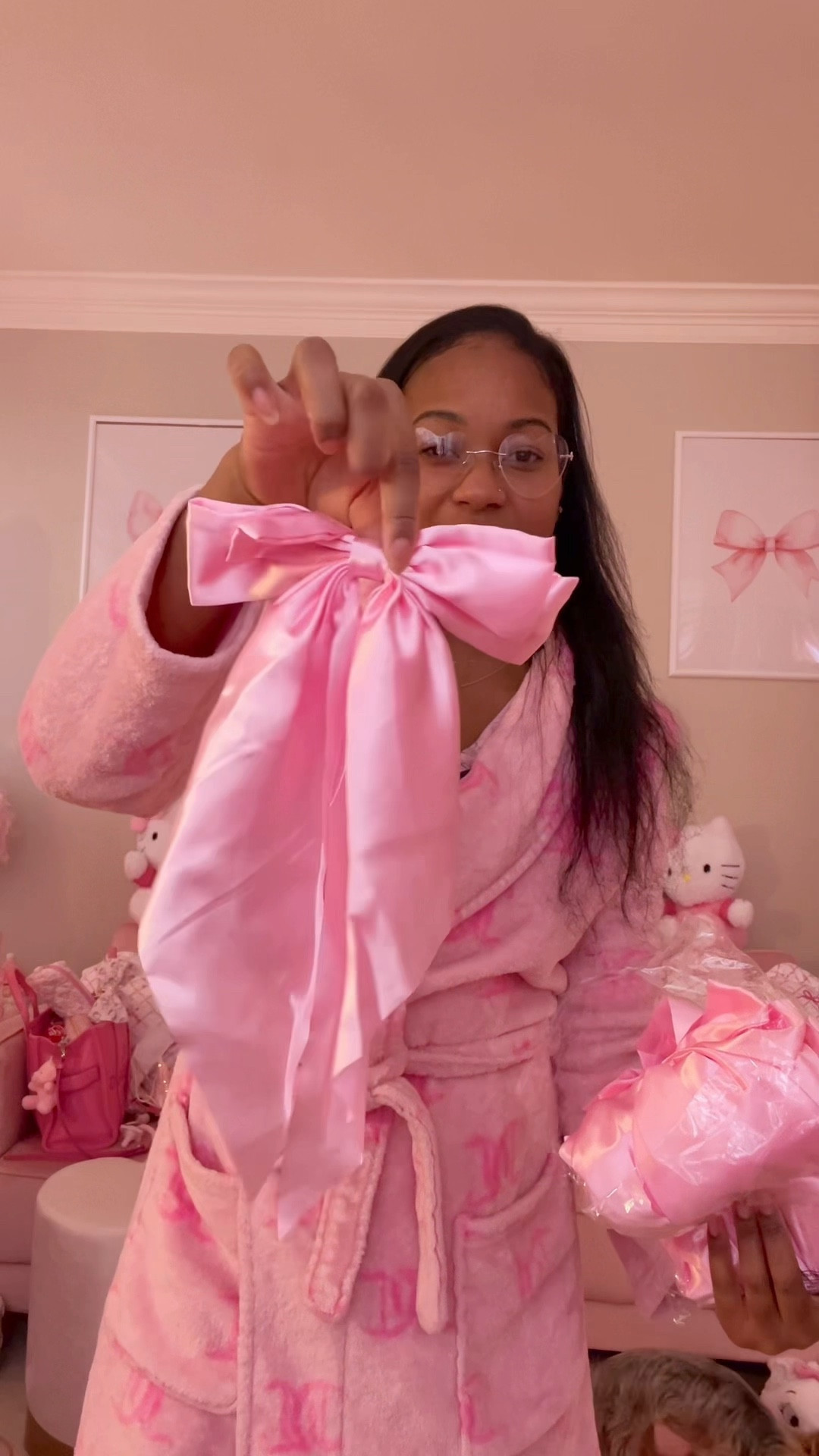 🎀👛 Pink SHEIN Haul 👛🎀


#LTKHome #LTKBeauty #LTKFindsUnder100