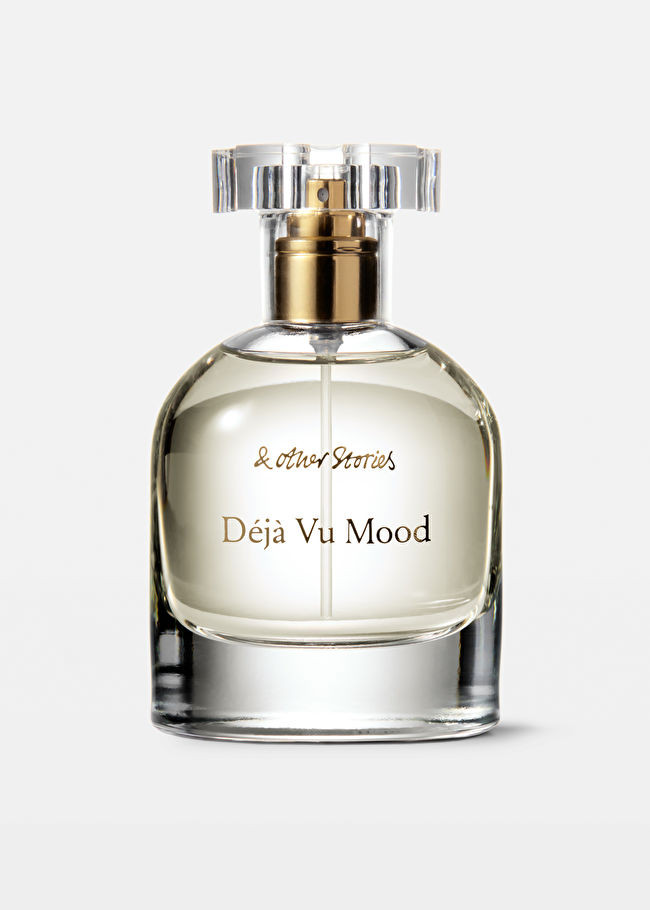 Dejà Vu Mood Eau de Toilette | & Other Stories UK
