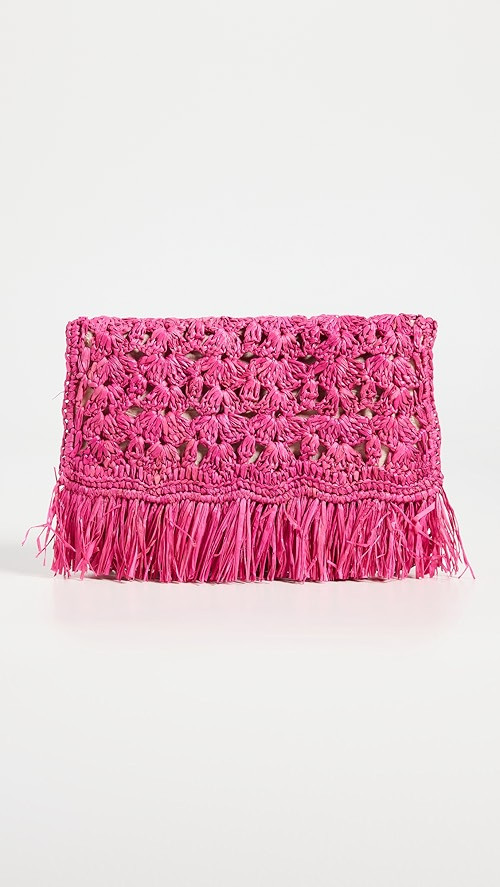 Denise Clutch | Shopbop