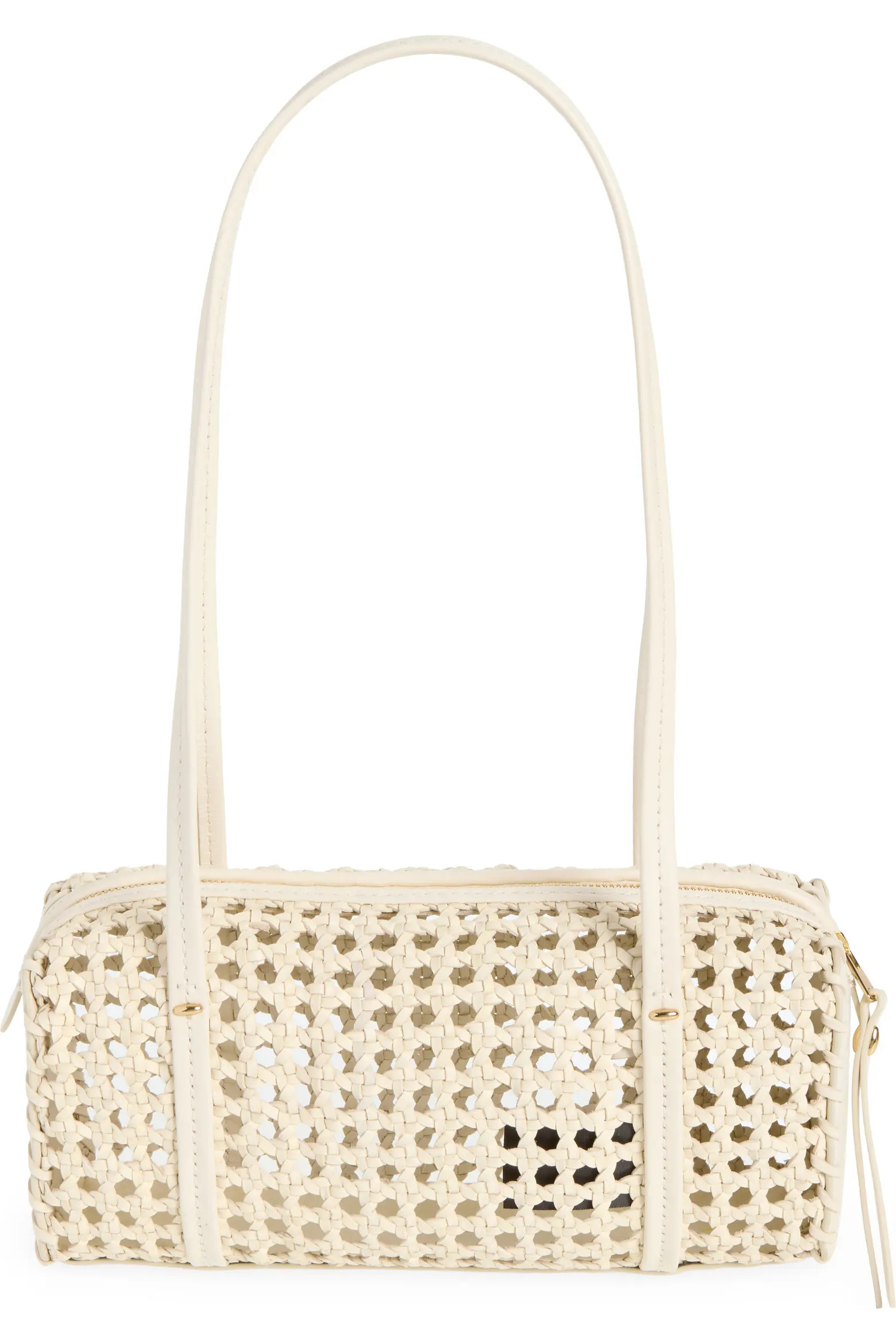 Brioche Mini Shoulder Bag (Women) | Nordstrom | Nordstrom