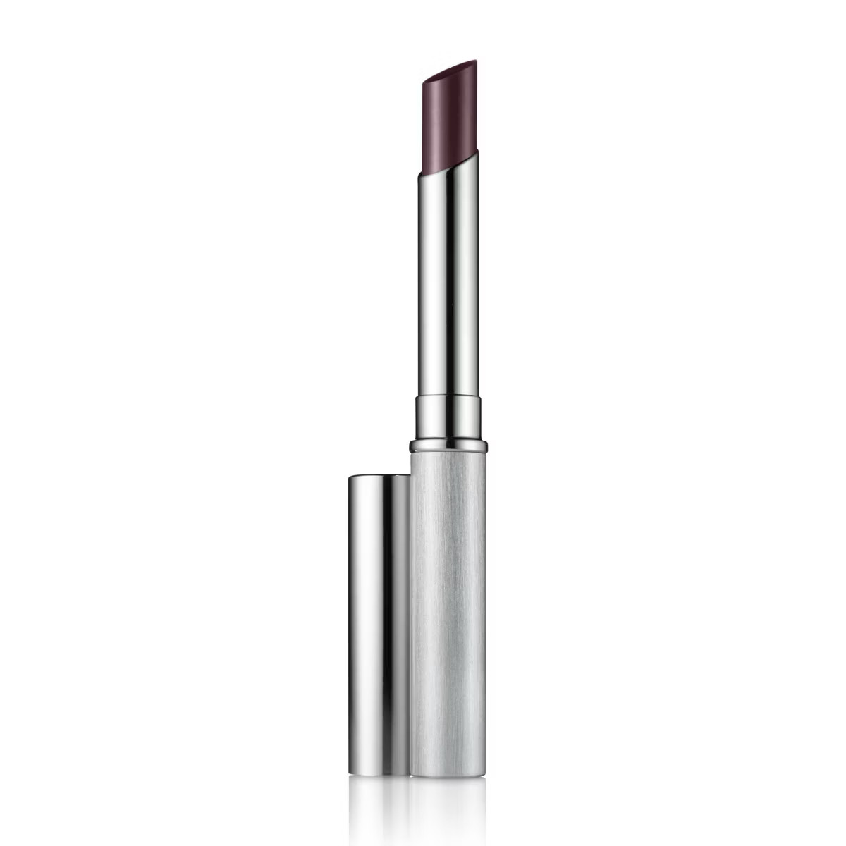 Clinique Almost Lipstick - Black Honey - 0.07 fl oz - Ulta Beauty | Target