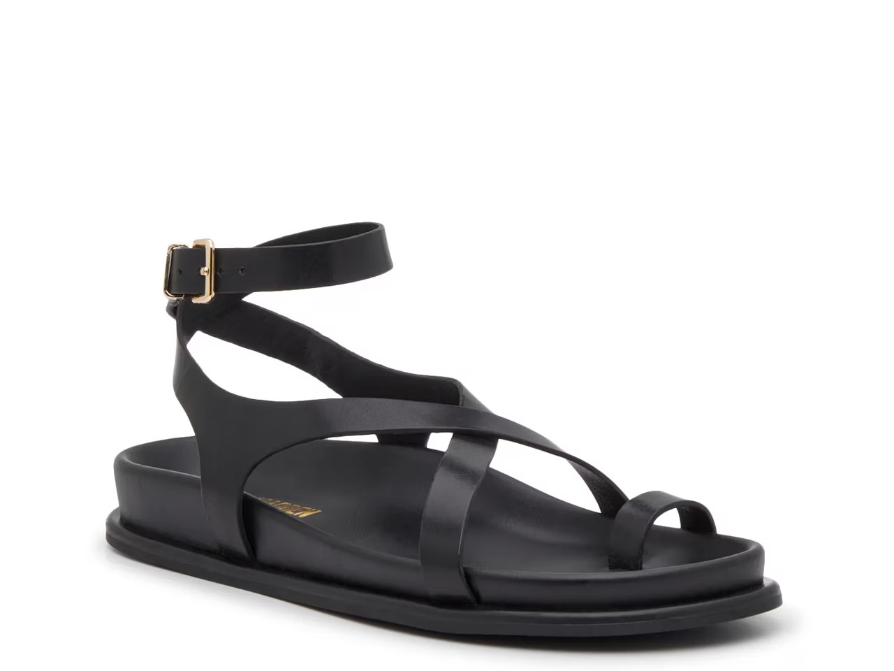 Steve Madden Zendra Sandal | DSW