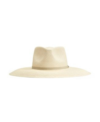 Wide Brim Ecuador Hat | Bloomingdale's (US)