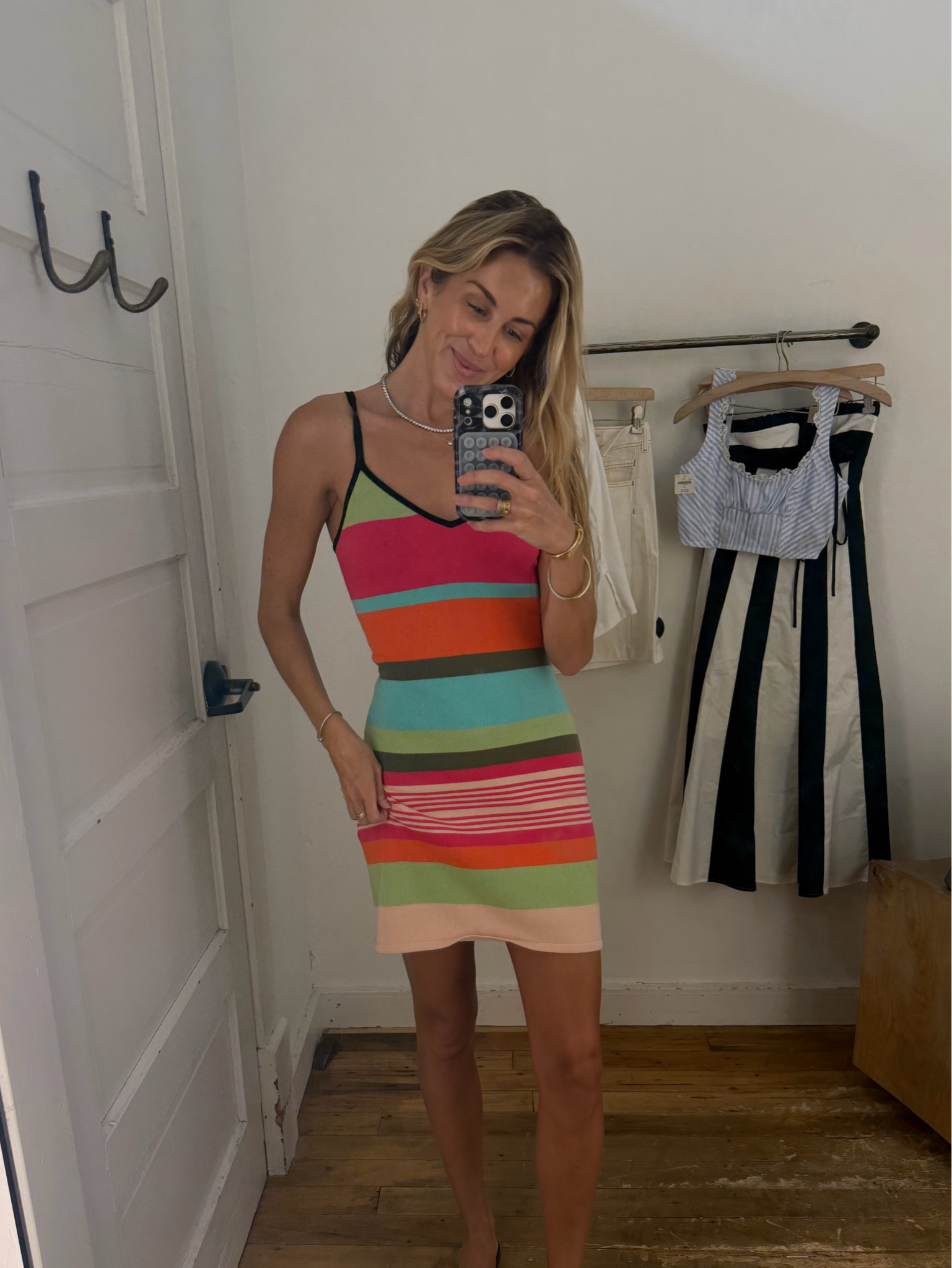 Code: Madison20