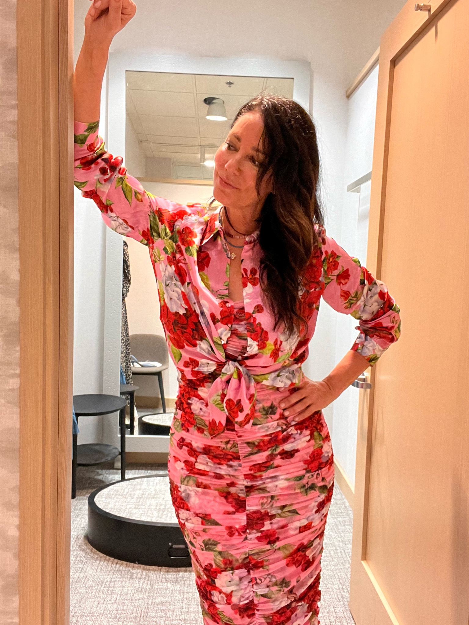 Pretty options for your spires this summer 



Wedding guest dress 
Summer garden party dress 
Graduation party 


#LTKxNSale #LTKParties #LTKWedding