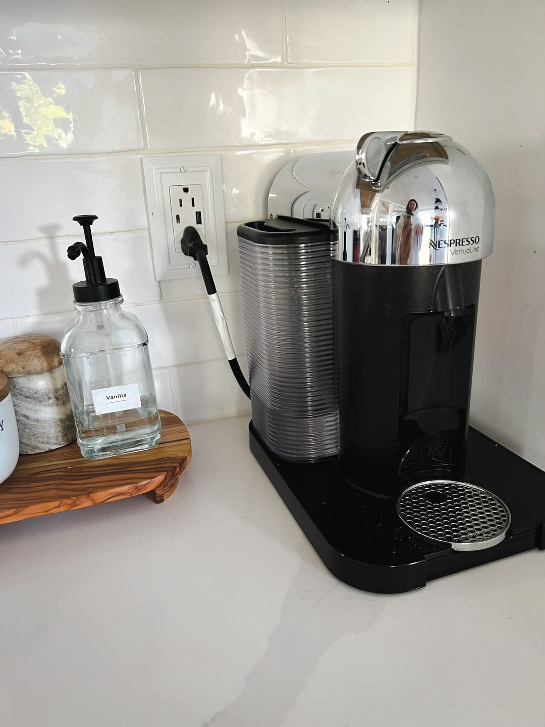 Get my nespresso today for just $65!

Everyday tote
Women’s leggings
Women’s activewear
Holiday wreath
Christmas home decor
Christmas wall art
Lululemon leggings
Wedding Guest
Winter dresses
Vacation Outfits
Rug
Holiday Home Decor
Sneakers
Jeans
Bedroom
Maternity Outfit
Women’s blouses
Christmas home decor
Holiday Home accents
Women’s workwear
Fall style
Fall fashion
Women’s handbags
Women’s pants
Affordable blazers
Women’s boots
Women’s summer sandals

#LTKSeasonal #LTKSaleAlert #LTKGiftGuide