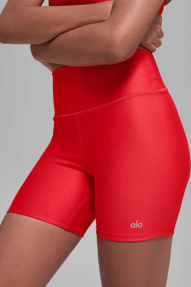 5 | Alo Yoga (US)