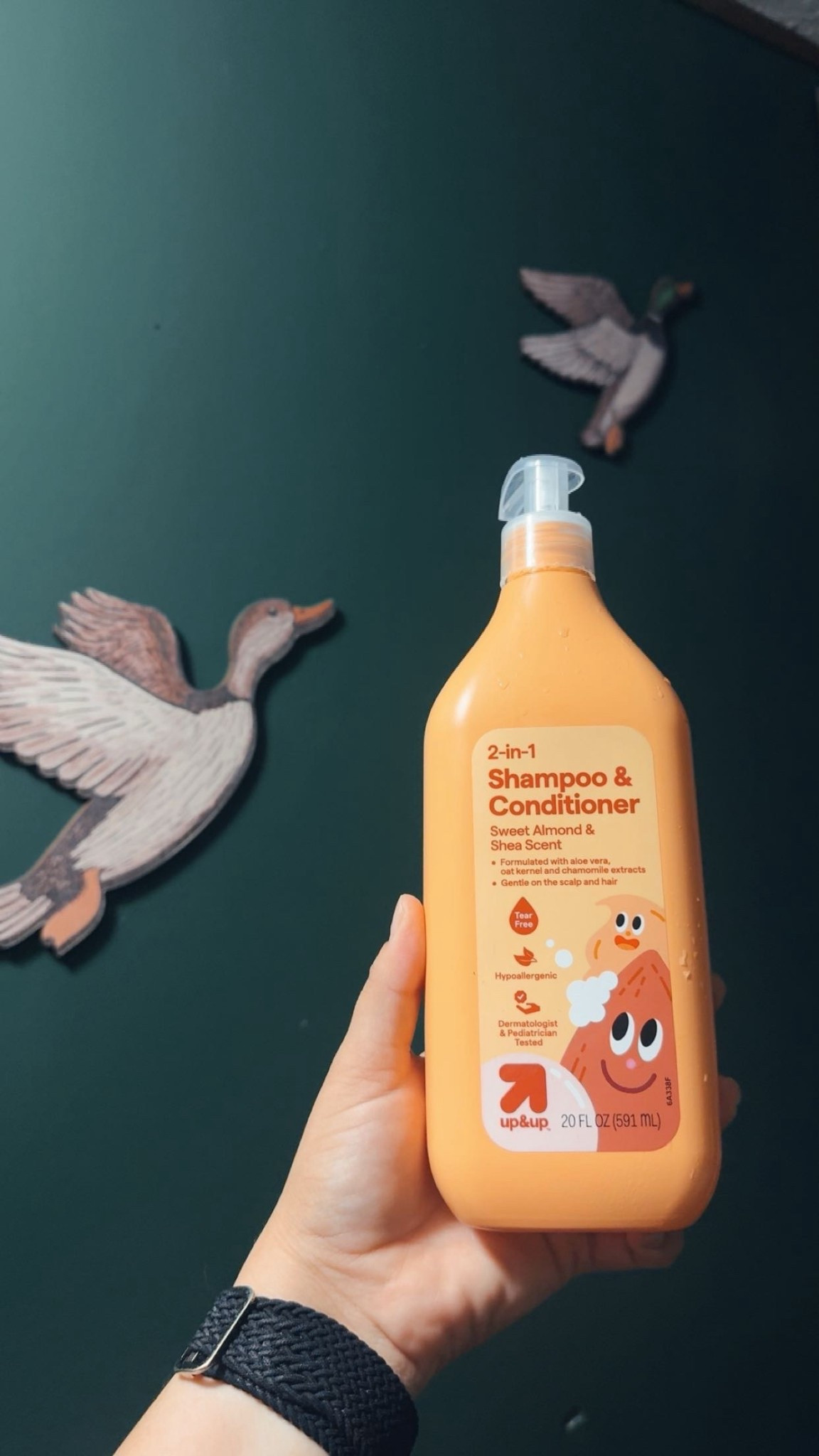 $5 , my kids to smell this good?? 




#LTKHome #LTKKids #LTKSaleAlert