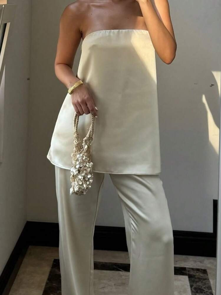 Local | SHEIN