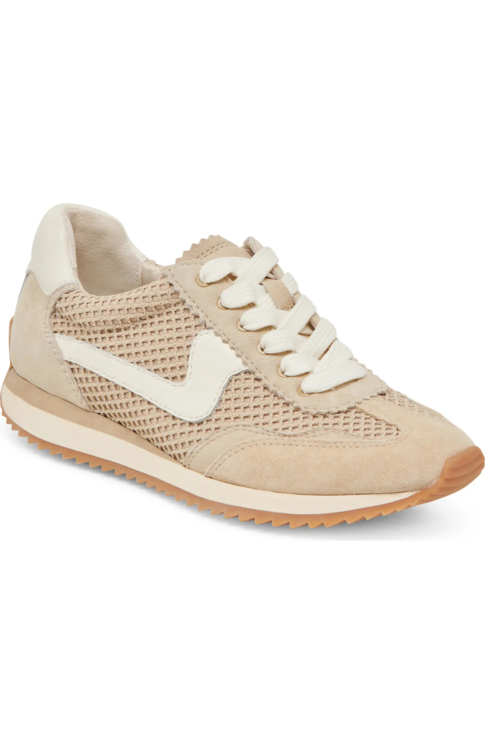 Dolce Vita B.NTCD Mesh Sneaker (Women) | Nordstromrack | Nordstrom Rack