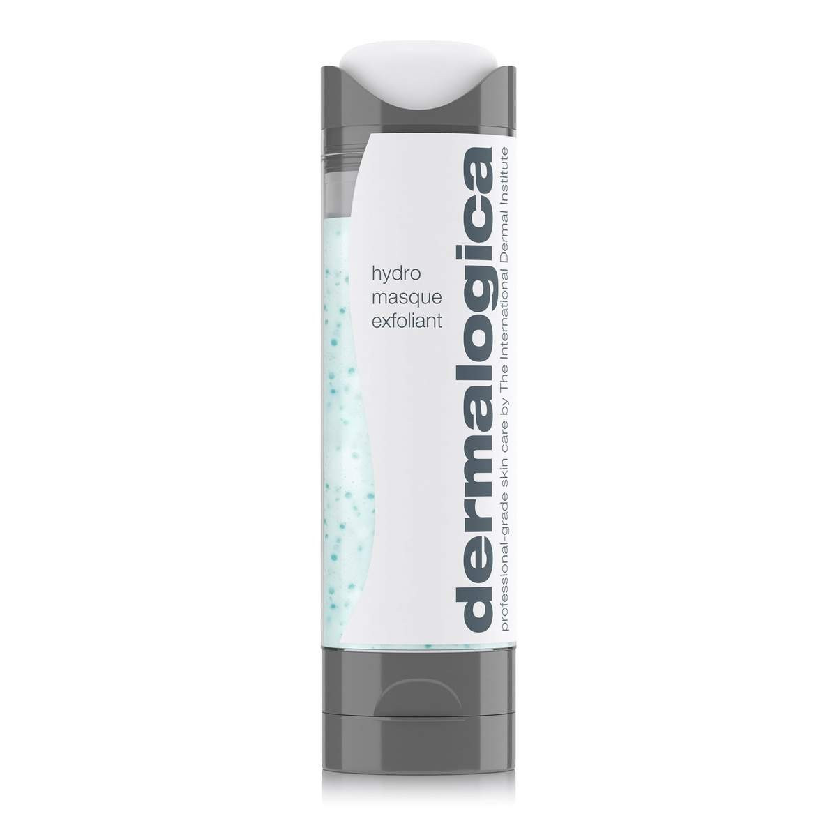 hydro masque exfoliant | Dermalogica (US)