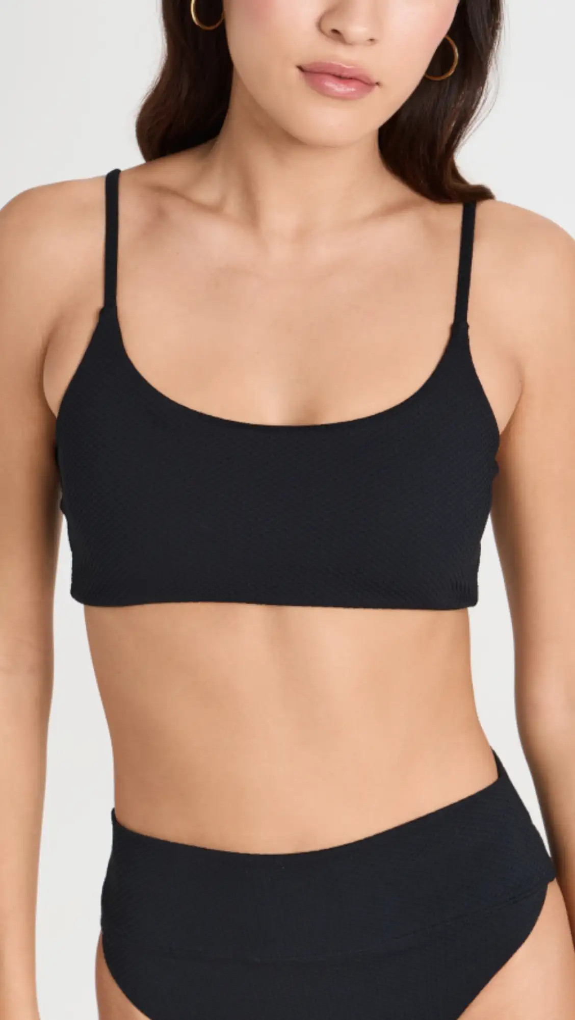 Beach Riot | Shopbop