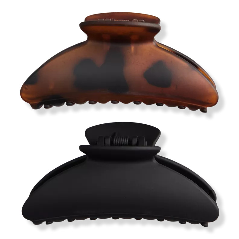 Medium Claw Clips | Ulta