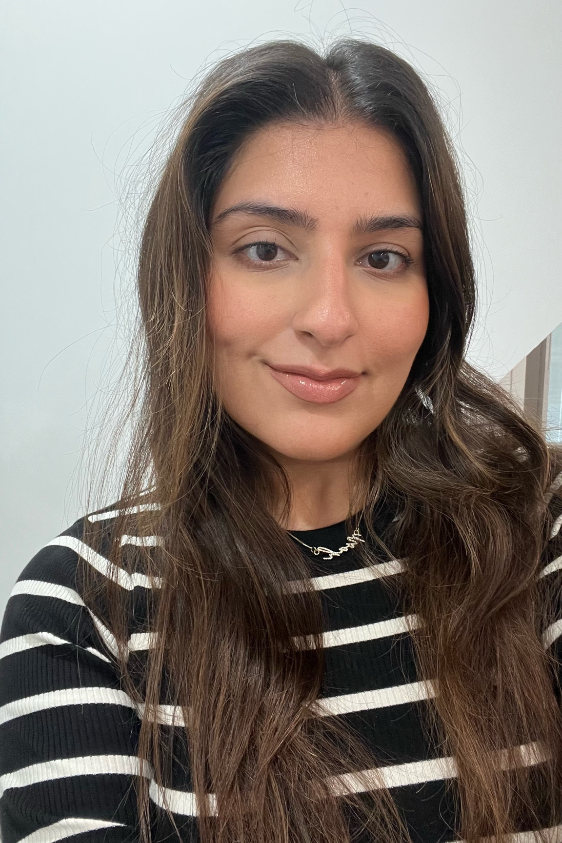 Fall lipstick 

#LTKFindsUnder50 #LTKSeasonal #LTKBeauty