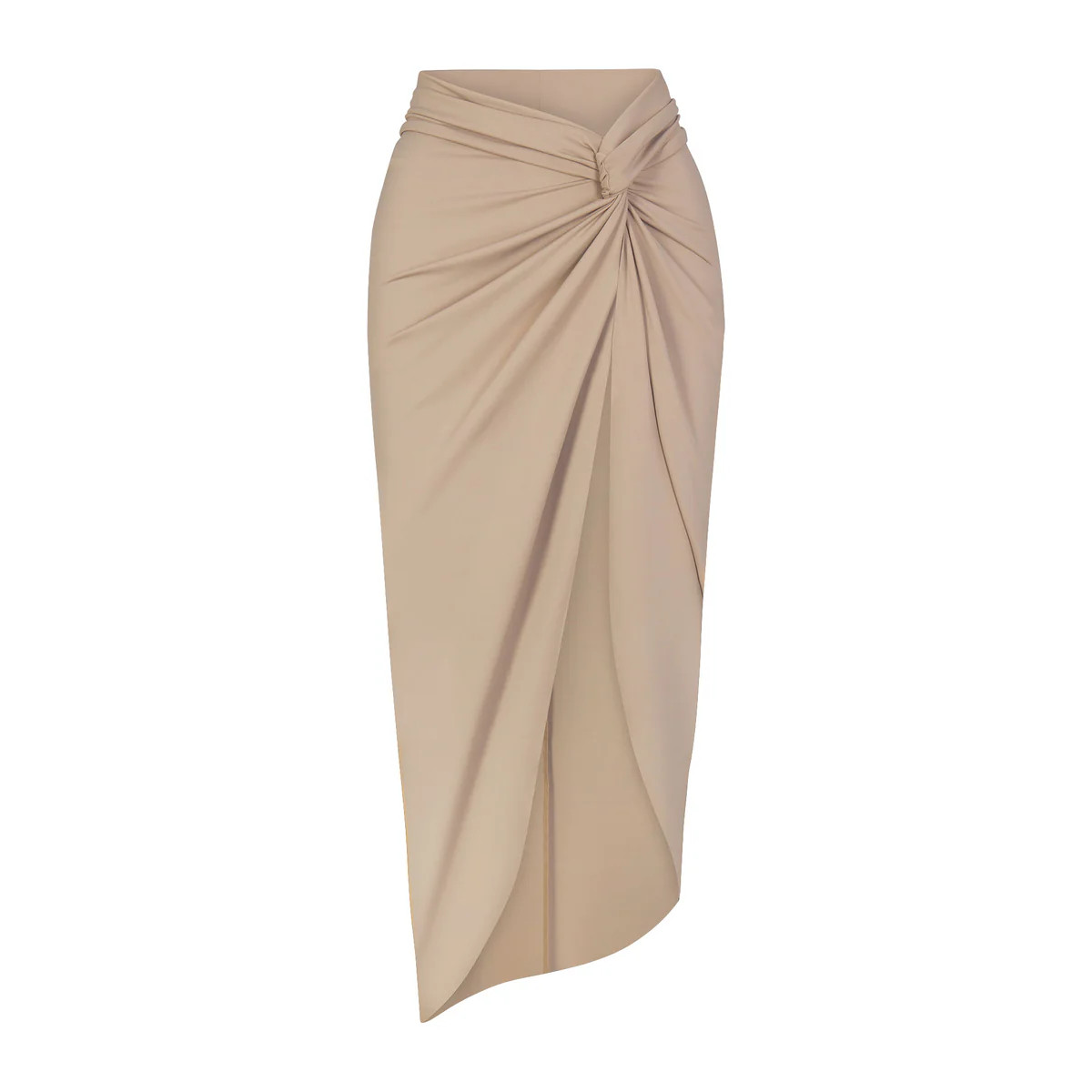 SARONG SKIRT | SKIMS (US)