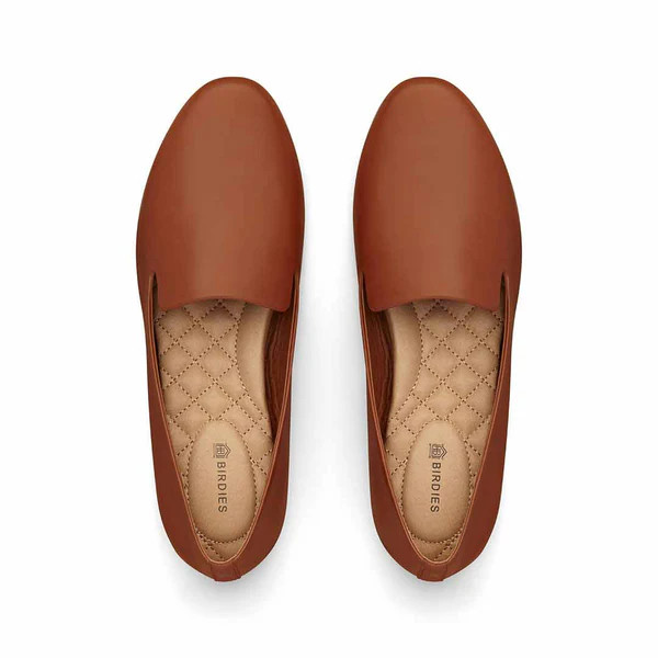 the starling — $ 140 | BIRDIES