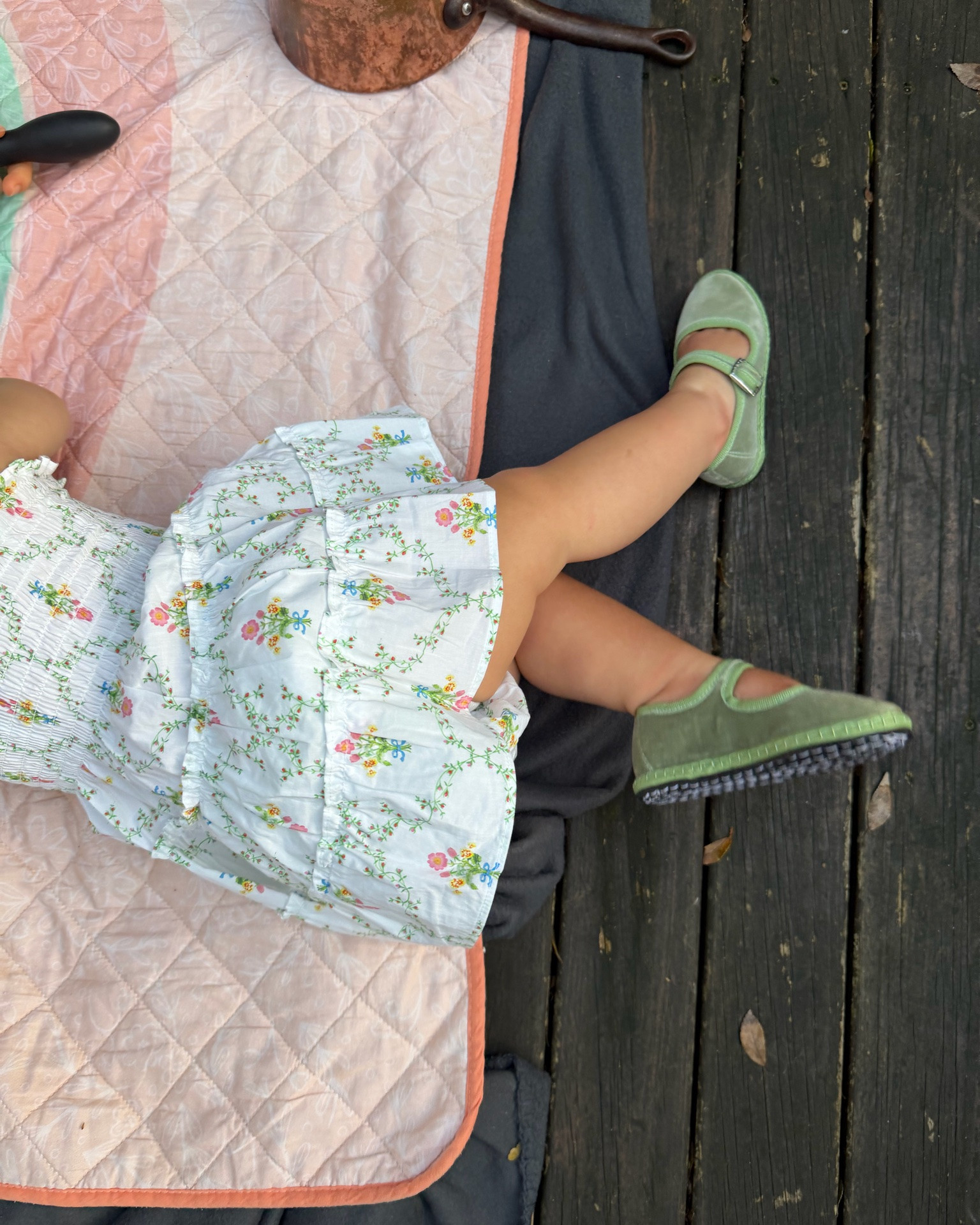GIRL MUM SERIES: Part 3. Hill House Home Spotlight! The most gorgeous cotton dresses. The only trouble you will have is picking a print! You can even find matching mummy and me 🥹

#LTKaustralia