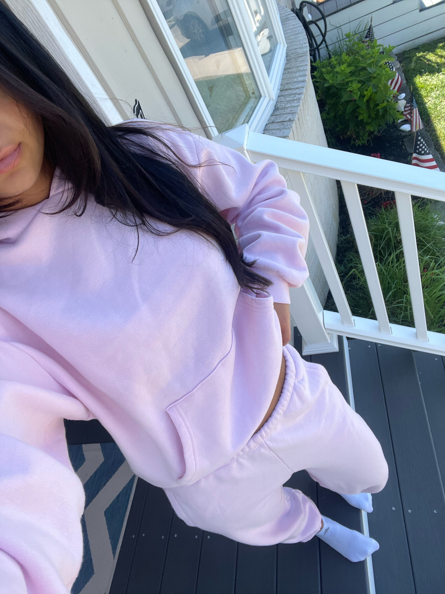 The comfiest set 

#LTKStyleTip #LTKFindsUnder100 #LTKTravel