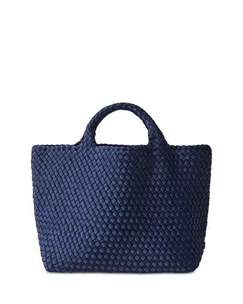 St. Barths Medium Tote | Bloomingdale's (CA)