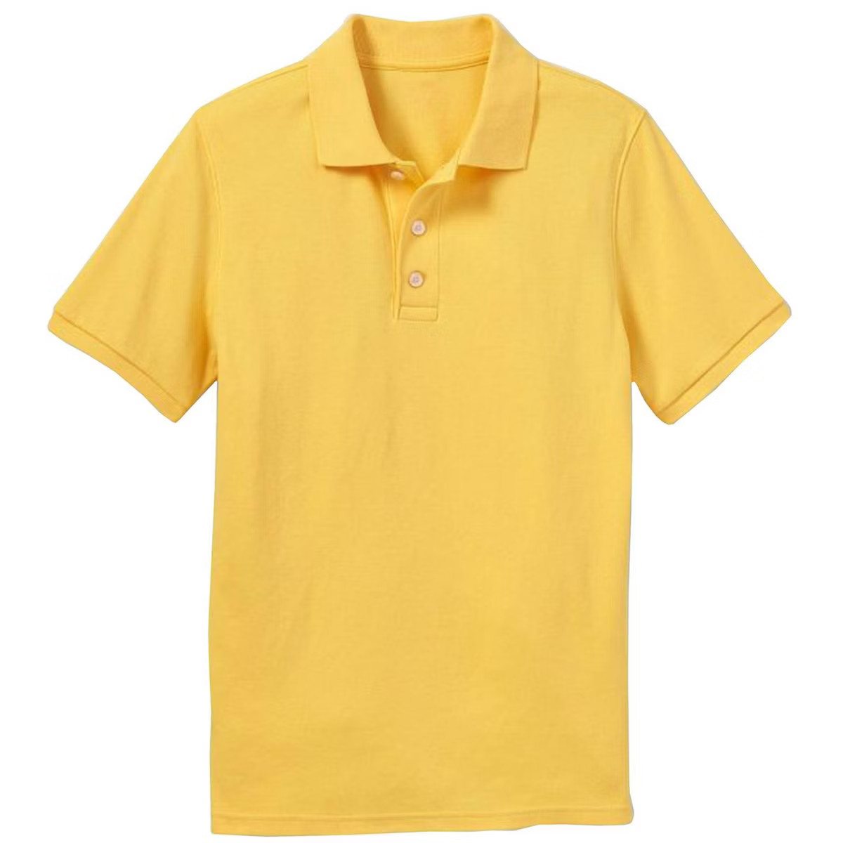 Galaxy by Harvic Boys School Uniform Polo (Little Boys & Big Boys) | Target