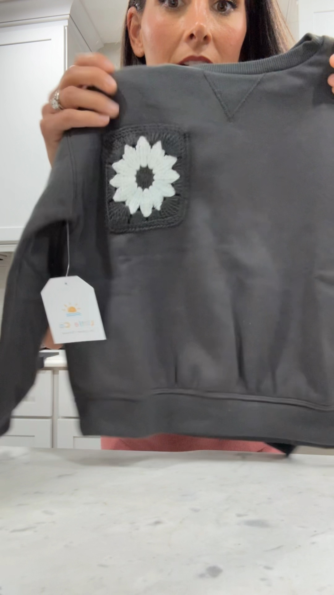 Kids clothing haul!

#LTKFindsUnder50 #LTKKids #LTKSaleAlert