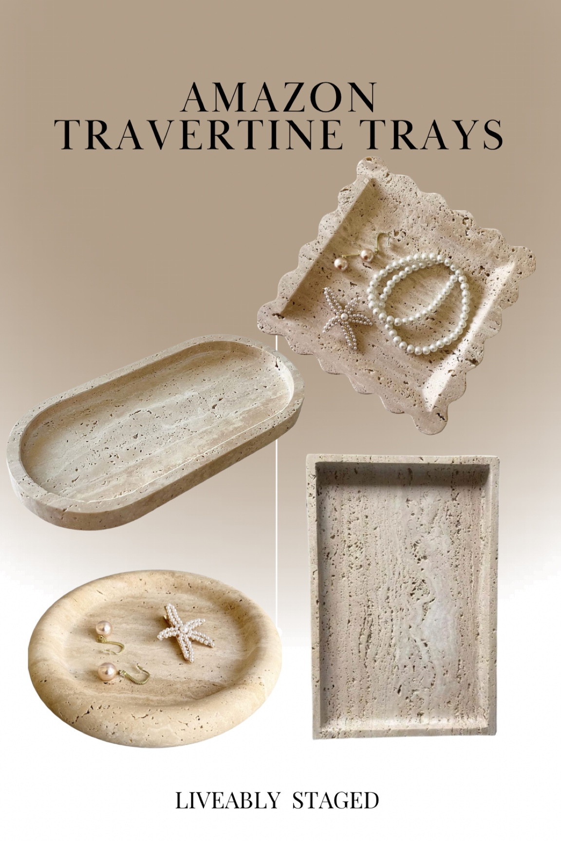 #LTKhome #LTKunder100 #LTKFind