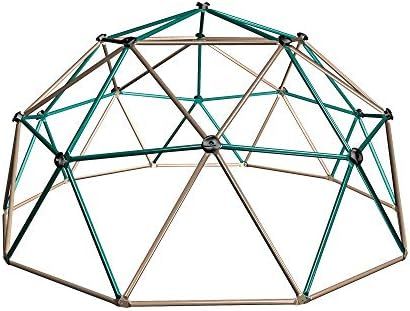 Lifetime Geometric Dome Climber Play Center | Amazon (US)