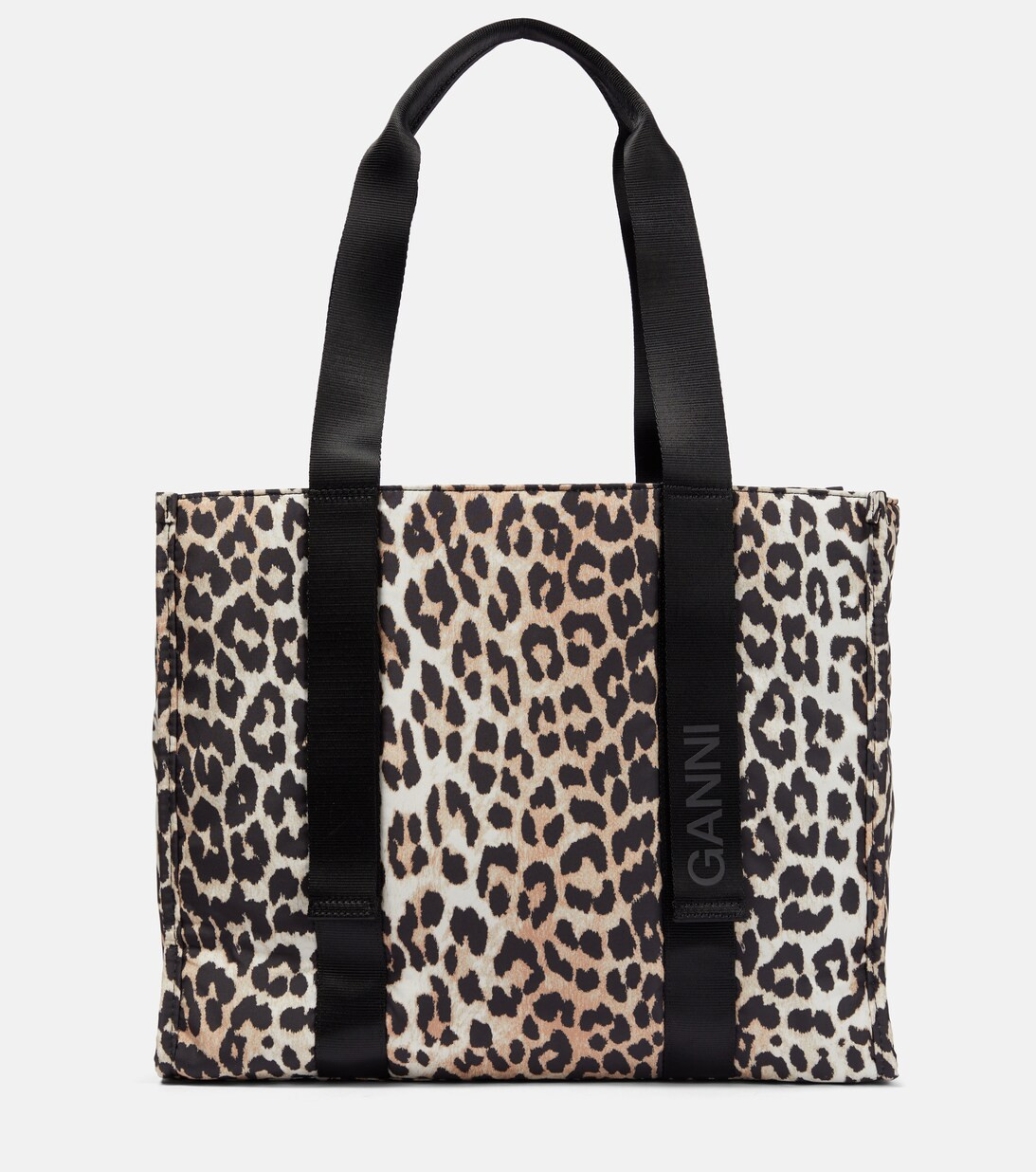 Bedruckte Tote | Mytheresa (DACH)