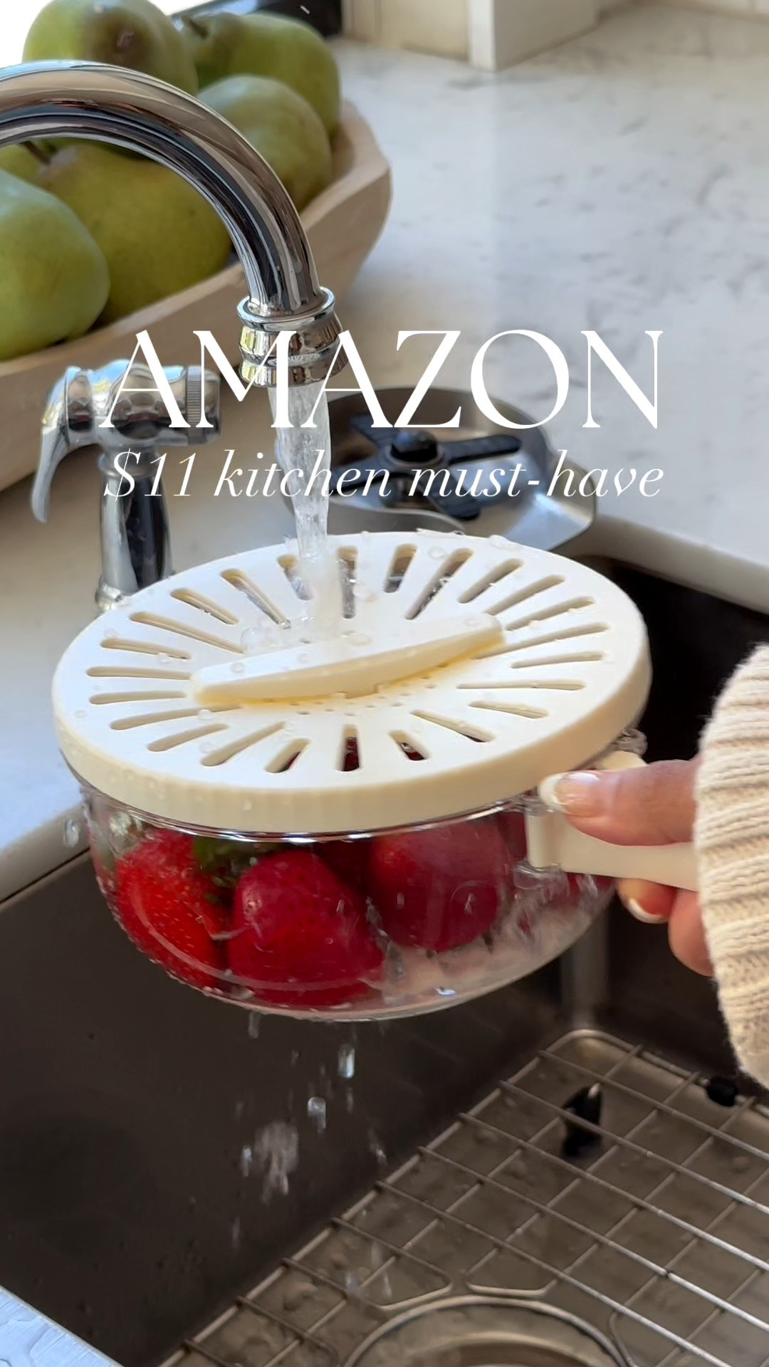 Scroll to shop!! Follow for more!!! Xo! 💫

#LTKdayinmylife #LTKHome #LTKmomlife