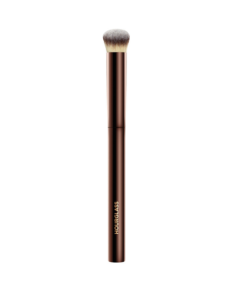 Hourglass Vanish Seamless Concealer Brush | Bloomingdale's (US)