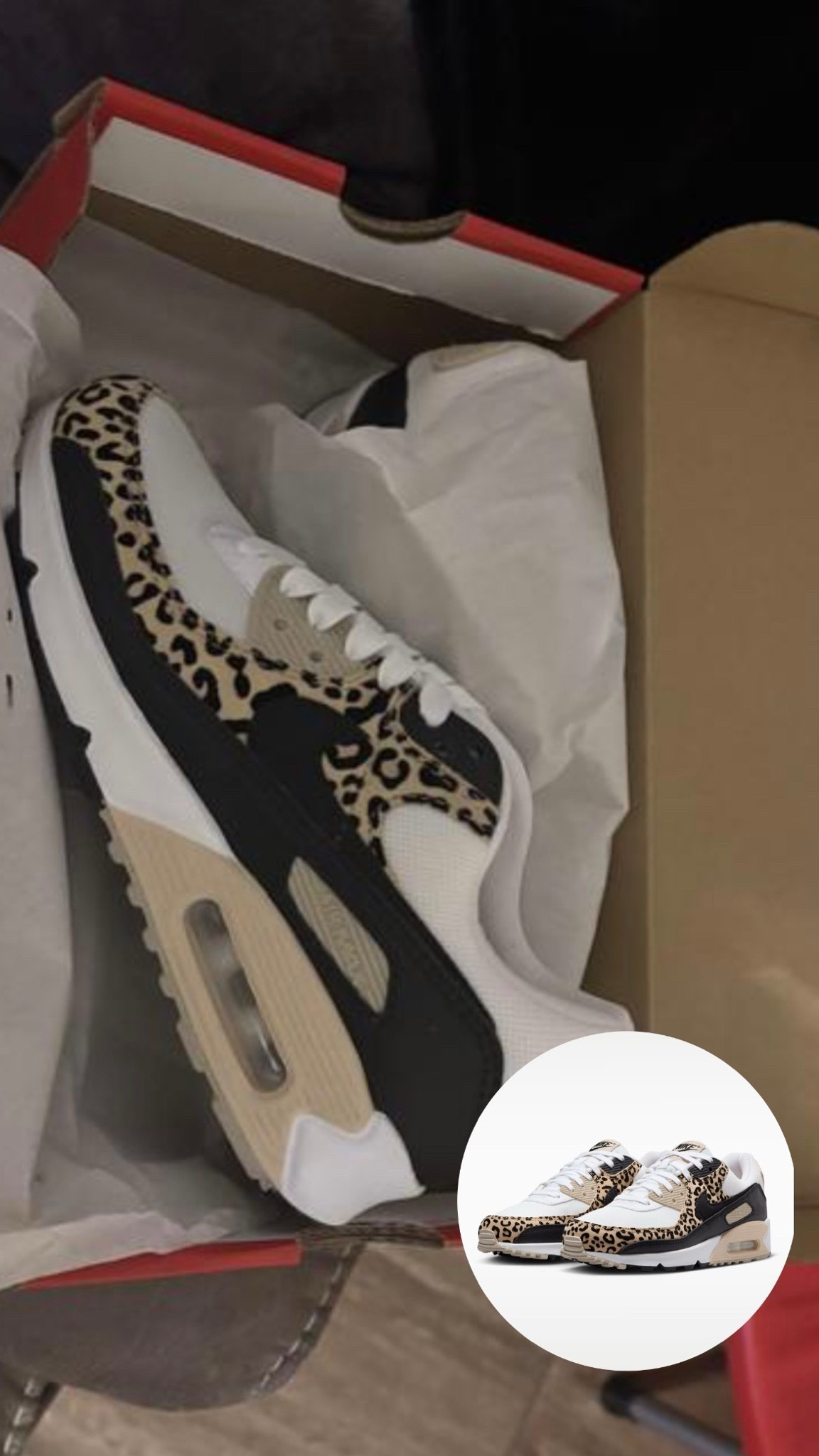 Ok… a little obsessed with these Nike Air Max 90 sneakers 🤎

#LTKstyle #LTKfashion

#LTKTravel #LTKActive